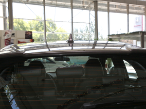 2019220 TURBO CVTA VI ^