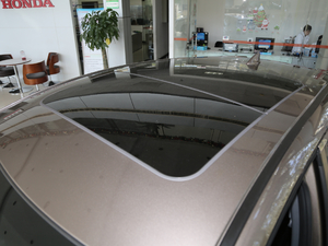 2019220 TURBO CVTA VI ܇