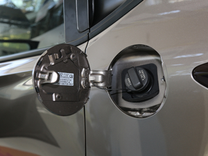 2019220 TURBO CVTA VI w