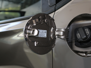 2019220 TURBO CVTA VI ^