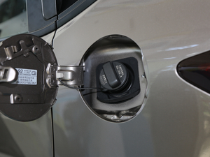 2019220 TURBO CVTA VI ^