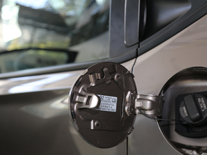 2019220 TURBO CVTA VI ^