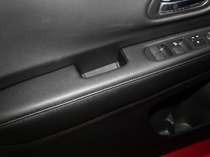 2019220 TURBO CVTA VI g