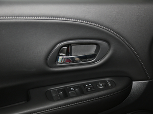 2019220 TURBO CVTA VI g