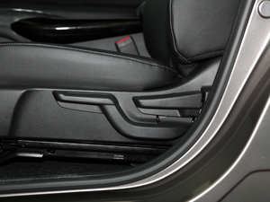 2019220 TURBO CVTA VI {{(dio)(ji)