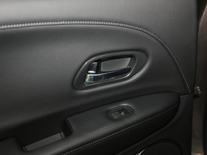 2019220 TURBO CVTA VI g