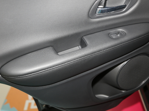 2019220 TURBO CVTA VI g