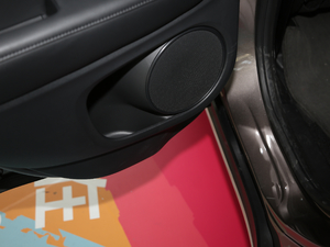 2019220 TURBO CVTA VI g