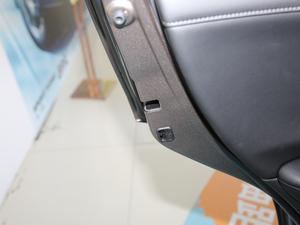 2019220 TURBO CVTA VI g