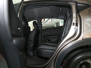 2019220 TURBO CVTA VI ſg