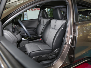 2019220 TURBO CVTA VI {