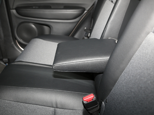 2019220 TURBO CVTA VI 