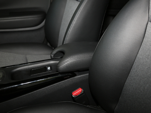 2019220 TURBO CVTA VI 