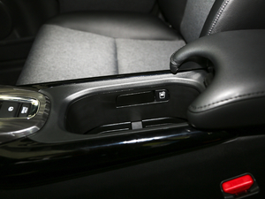 2019220 TURBO CVTA VI g