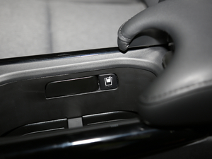 2019220 TURBO CVTA VI g