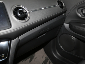 2019220 TURBO CVTA VI g