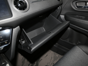 2019220 TURBO CVTA VI 