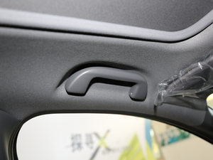 2019220 TURBO CVTA VI g