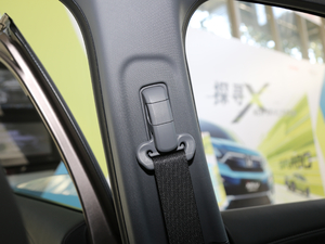 2019220 TURBO CVTA VI g