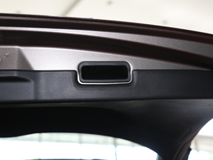 2019220 TURBO CVTA VI g