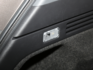 2019220 TURBO CVTA VI g