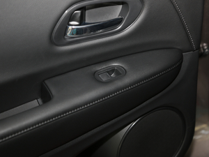 2019220 TURBO CVTA VI п؅^