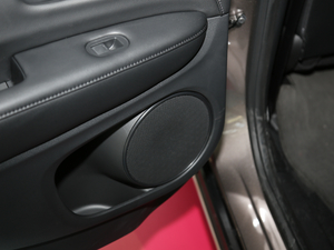 2019220 TURBO CVTA VI п؅^