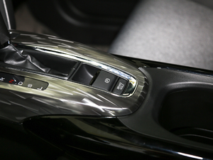 2019220 TURBO CVTA VI v܇Ƅ