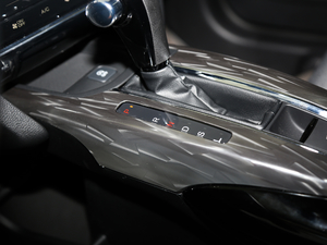 2019220 TURBO CVTA VI п؅^