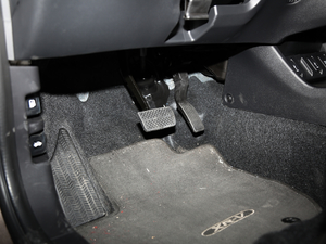 2019220 TURBO CVTA VI п؅^