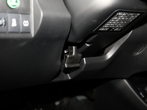 2019220 TURBO CVTA VI п؅^