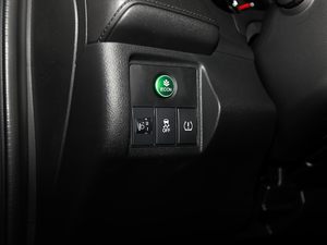 2019220 TURBO CVTA VI п؅^