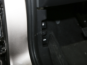 2019220 TURBO CVTA VI п؅^