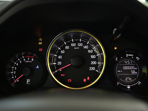 2019220 TURBO CVTA VI п؅^