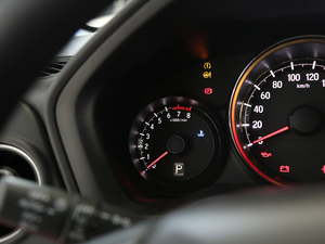 2019220 TURBO CVTA VI п؅^