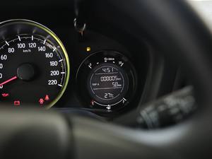 2019220 TURBO CVTA VI п؅^