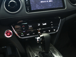 2019220 TURBO CVTA VI п؅^