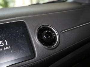 2019220 TURBO CVTA VI п؅^