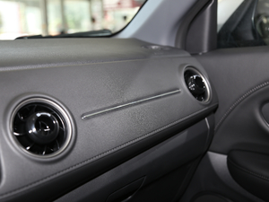 2019220 TURBO CVTA VI п؅^