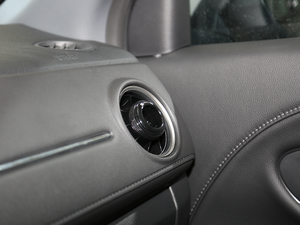 2019220 TURBO CVTA VI п؅^