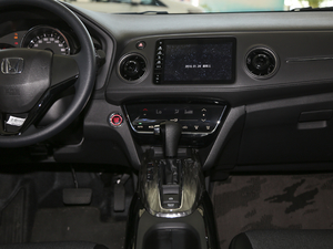 2019220 TURBO CVTA VI п_