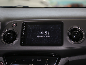 2019220 TURBO CVTA VI п_@ʾ