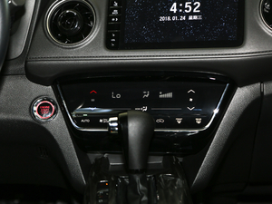 2019220 TURBO CVTA VI {{