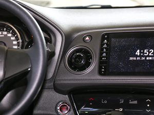 2019220 TURBO CVTA VI п؅^