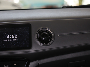 2019220 TURBO CVTA VI п؅^