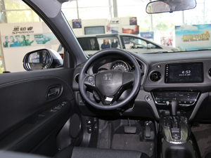 2019220 TURBO CVTA VI п؅^