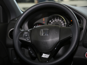 2019220 TURBO CVTA VI п؅^