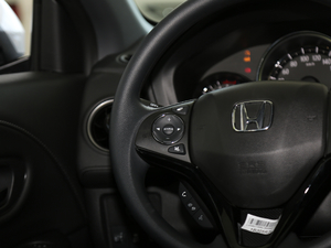 2019220 TURBO CVTA VI {