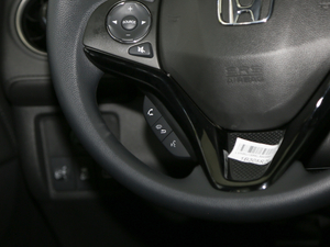 2019220 TURBO CVTA VI п؅^