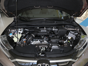 2019220 TURBO CVTA (gu)VI l(f)(dng)C(j)